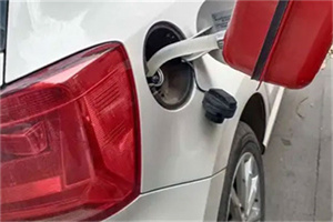 山城区24小时救援车收费标准