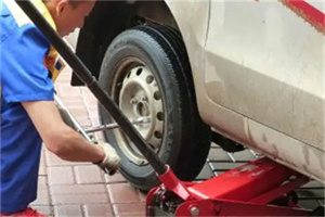 山城区附近拖车24小时服务热线电话