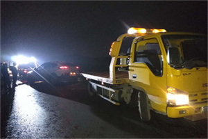 山城区24小时车辆搭电联系电话