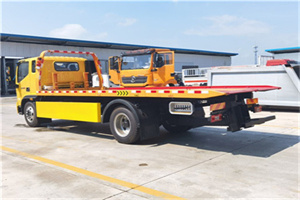 山城区附近吊车电话